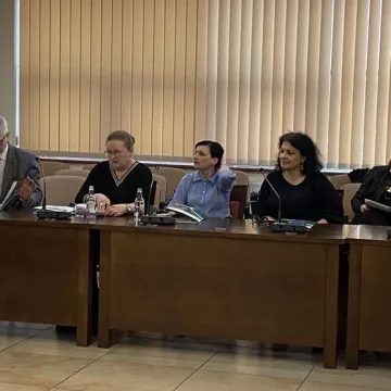 Jakie propozycje dla samorządów ma WFOŚiGW?