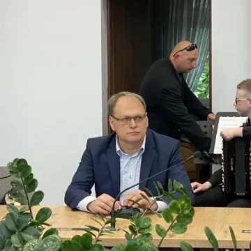 Poetycko o Różewiczach – nowy tomik stowarzyszenia „Ponad”