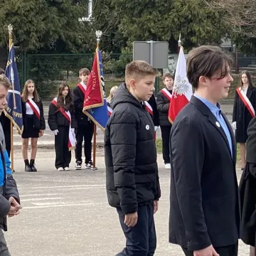 Anna Milczanowska: Żołnierze Wyklęci znów są wyklęci...