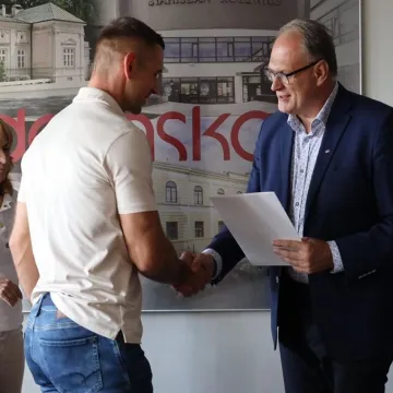 Dobiegła końca kadencja Miejskiej Rady Sportu w latach 2019-2023