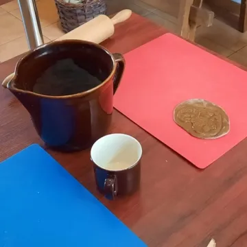 Od niedzieli w Radomsku „Świat Toruńskiego Piernika”