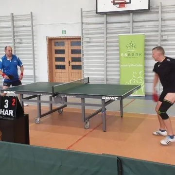 Sokół Radomsko notuje dwie porażki