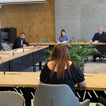 Będą „szykany” na ul. Bolesława Chrobrego w Radomsku