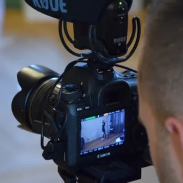  Finał Projektu Metamorfoz „Teraz Ja” w Radomsku