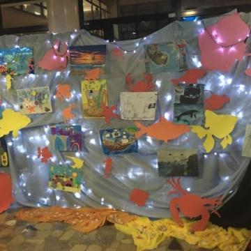 Opal 2016: Przesłuchania zespołów przyjezdnych