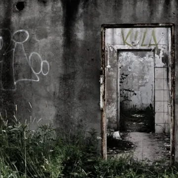 Zdobyli fotograficzne szlify