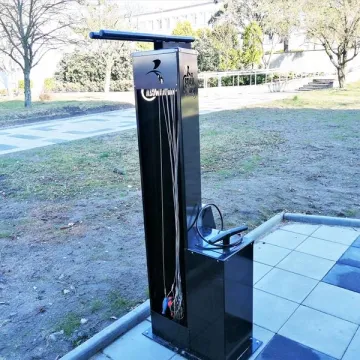 Nowości w urzędzie miasta