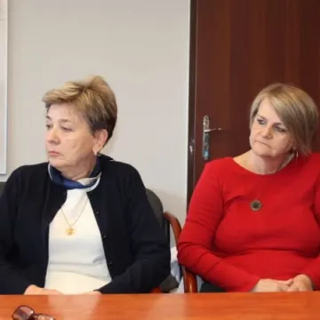 Seniorzy otrzymają darmowe czujki gazu i czadu