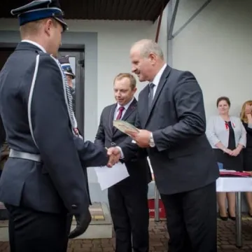 7 dekad trwa ta historia