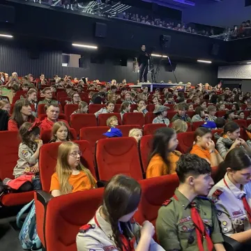 „OPAL” 2025 przeszedł do historii