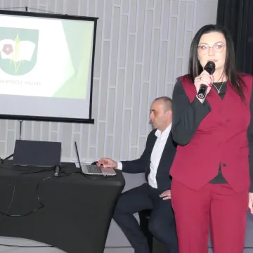 Ponad 19 milionów złotych na OZE dla gminy Radomsko