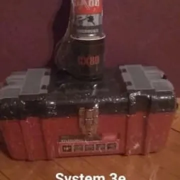 WOŚP 2020: Gomunice nabierają wiatru w żagle