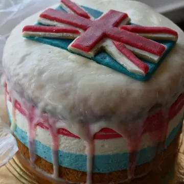 Za nami Gala XII Powiatowego Dnia Języków Obcych