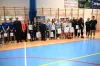 W Radomsku odbyły się eliminacje turnieju „O Puchar Komendanta Wojewódzkiego Policji w Łodzi”