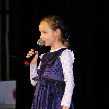 „Mikrofon 2020” - poznaliśmy laureatów