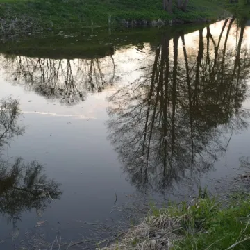 OtwARTa foto-wyprawa do „Piekła”