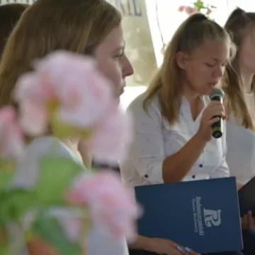 Czytanie radomszczan