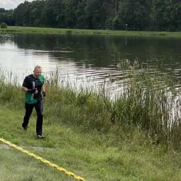 Pokonali przeszkody i własne słabości. Za nami RADMAGEDON 2021
