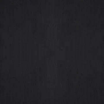 Płyty meblowe premium SKIN