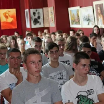 Obchody 77. rocznicy ataku ZSRR na Polskę