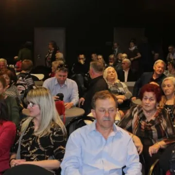 Azory - tajemnica Atlantyku