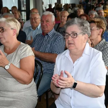 Studenci RUTW zakończyli rok akademicki