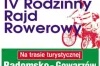 Razem dla Radomska organizuje rodzinny rajd rowerowy