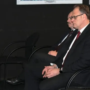 Podsumowano II edycję Budżetu Obywatelskiego