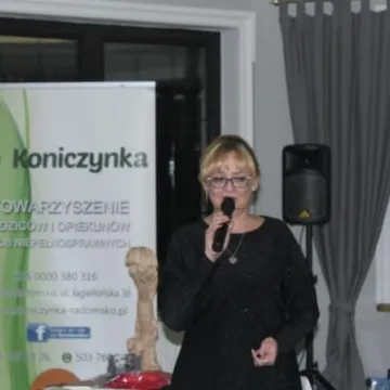 Magiczny Wieczór Koniczynki