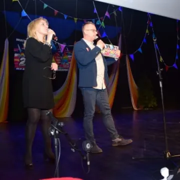 WOŚP 2020. Koncert Finałowy ze światełkiem do nieba