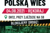 Rolnicy z Agrounii będą protestować