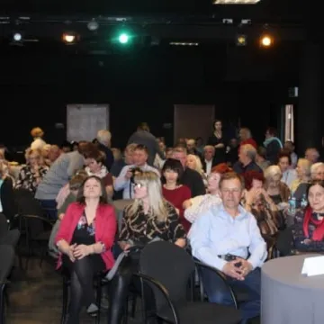 Azory - tajemnica Atlantyku