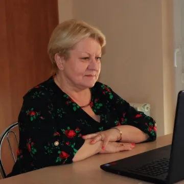 Będą zmiany w powiatowym budżecie