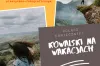 Konkurs.  „KOWALski na wakacjach”