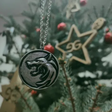 Wiedźmiński dzień w Elektryku