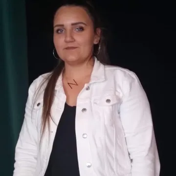 Recytatorskie sukcesy radomszczanek