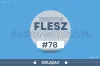 FLESZ Radomsko.24.pl [11.03.2022]