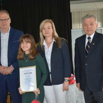W Radomsku rozstrzygnięto konkurs numizmatyczny „Grosik”