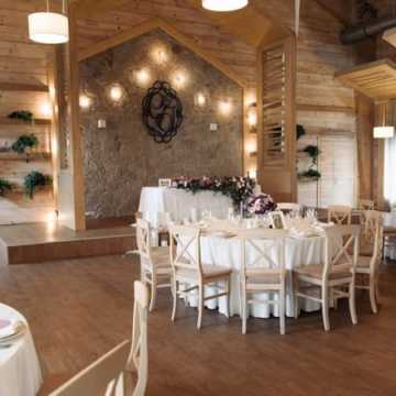 Dom weselny, restauracja, czy plener? Jak rozwiązać weselny dylemat
