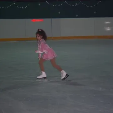 Lodowisko dla radomszczan