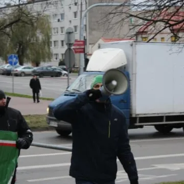 Miasto otwarte, ale nie na Ukraińców?