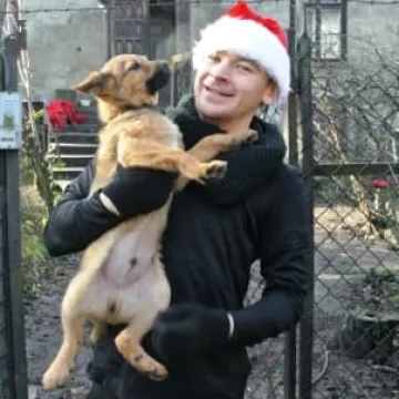 Miłośnicy zwierząt nie zawodzą