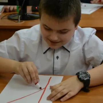 Co nowego w edukacji