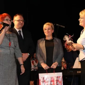 100 lat Kościuszki w ZSG nr 2