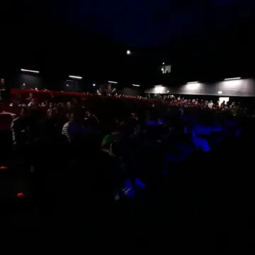 [WIDEO] 33. Finał WOŚP w Radomsku