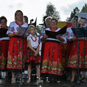 Powiatowy Piknik Rodzinny: wracamy wspomnieniami