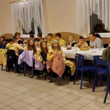 Wielki dzień dla OSP Wola Jedlińska. Jednostka otrzymała nowy pojazd