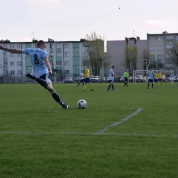 Wygrana z outsiderem 