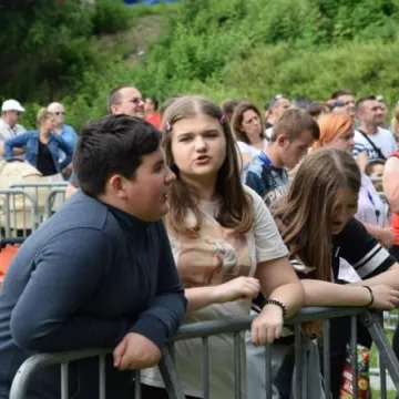 Dni Radomska 2019: XVI edycja konkursu ph. „Najaktywniejszy czytelnik”