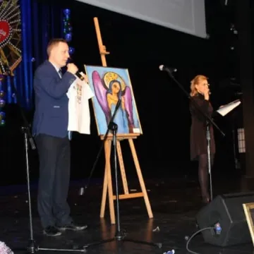 WOŚP 2017: Koncert finałowy w MDK